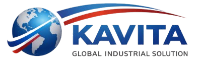 Kavita Global Industrial Solution